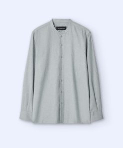 Sovereignstitch.shop2f47e24be1 2