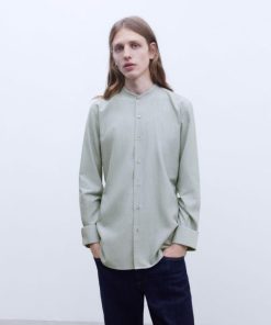 Sovereignstitch.shop2f47e24be1 3