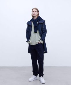 Sovereignstitch.shop2f47e24be1 4