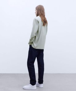 Sovereignstitch.shop2f47e24be1 5