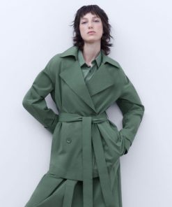 Sovereignstitch.shop2f81cf5b3c 1