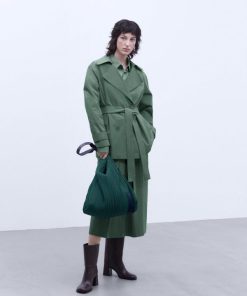 Sovereignstitch.shop2f81cf5b3c 2