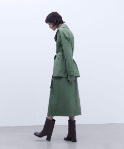 Sovereignstitch.shop2f81cf5b3c 3