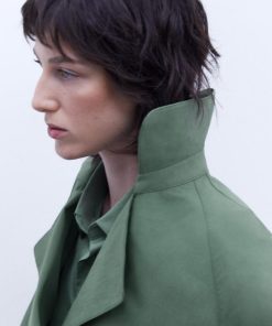 Sovereignstitch.shop2f81cf5b3c 4