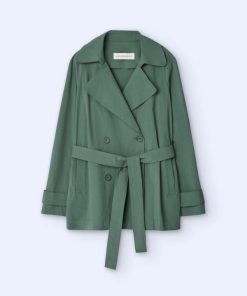 Sovereignstitch.shop2f81cf5b3c 5