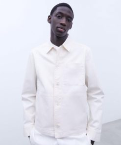 Sovereignstitch.shop2f950643e6 1