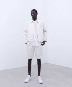 Sovereignstitch.shop2f950643e6 2