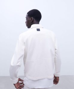 Sovereignstitch.shop2f950643e6 3