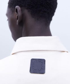 Sovereignstitch.shop2f950643e6 5