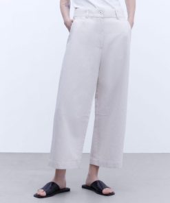 Sovereignstitch.shop2f9f466357 1