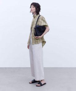 Sovereignstitch.shop2f9f466357 2