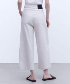 Sovereignstitch.shop2f9f466357 3