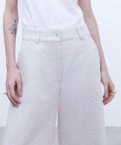 Sovereignstitch.shop2f9f466357 4