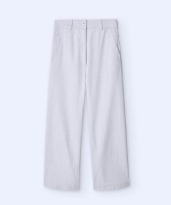 Sovereignstitch.shop2f9f466357 5