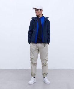 Sovereignstitch.shop2ff3eab367 2