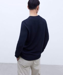 Sovereignstitch.shop2ff3eab367 3