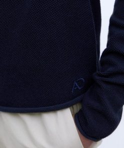 Sovereignstitch.shop2ff3eab367 4