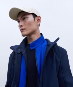 Sovereignstitch.shop2ff3eab367 5