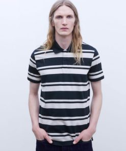 Sovereignstitch.shop30735db6bf 1