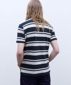 Sovereignstitch.shop30735db6bf 3