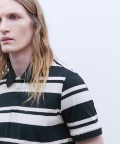 Sovereignstitch.shop30735db6bf 4