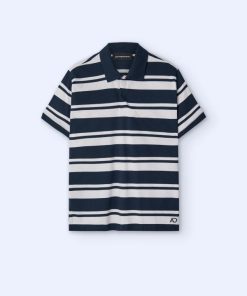 Sovereignstitch.shop30735db6bf 5