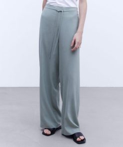 Sovereignstitch.shop307f0eaba6 1