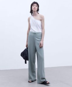 Sovereignstitch.shop307f0eaba6 2