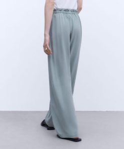 Sovereignstitch.shop307f0eaba6 3