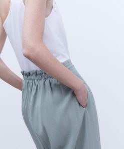 Sovereignstitch.shop307f0eaba6 4