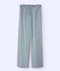 Sovereignstitch.shop307f0eaba6 5