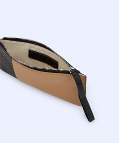 Sovereignstitch.shop30b34d6502 2