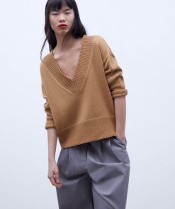 Sovereignstitch.shop312ac5b3c0 1