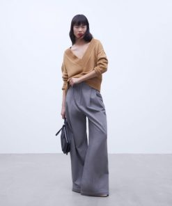 Sovereignstitch.shop312ac5b3c0 2