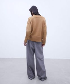 Sovereignstitch.shop312ac5b3c0 3