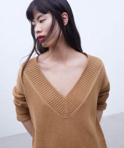 Sovereignstitch.shop312ac5b3c0 4