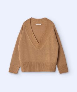 Sovereignstitch.shop312ac5b3c0 5