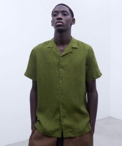 Sovereignstitch.shop316302e328 1