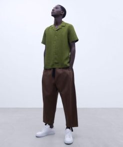 Sovereignstitch.shop316302e328 2