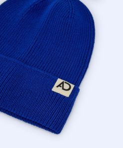 Sovereignstitch.shop320e7613fc 2