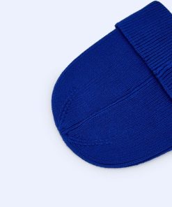 Sovereignstitch.shop320e7613fc 3