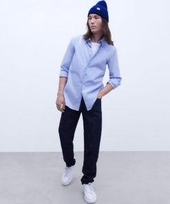 Sovereignstitch.shop320e7613fc 4