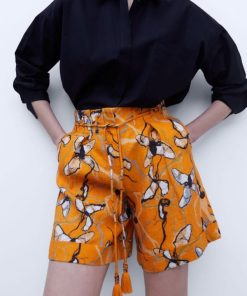 Sovereignstitch.shop3222078627 1