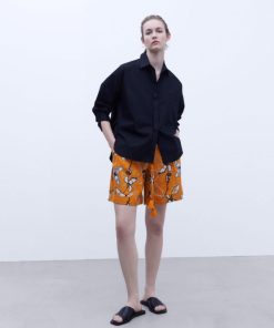 Sovereignstitch.shop3222078627 2