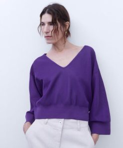 Sovereignstitch.shop3231db7388 1