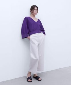 Sovereignstitch.shop3231db7388 2