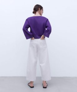 Sovereignstitch.shop3231db7388 3