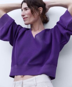 Sovereignstitch.shop3231db7388 4