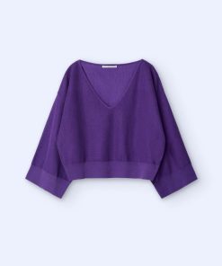 Sovereignstitch.shop3231db7388 5