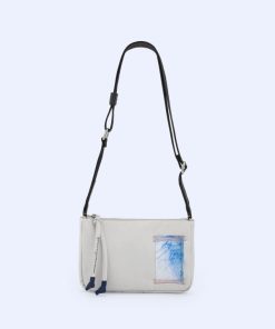 Sovereignstitch.shop3247eeca41 1